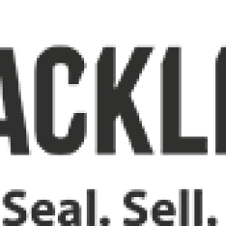 Packline Logo