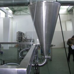 Bottle Machinery NBM